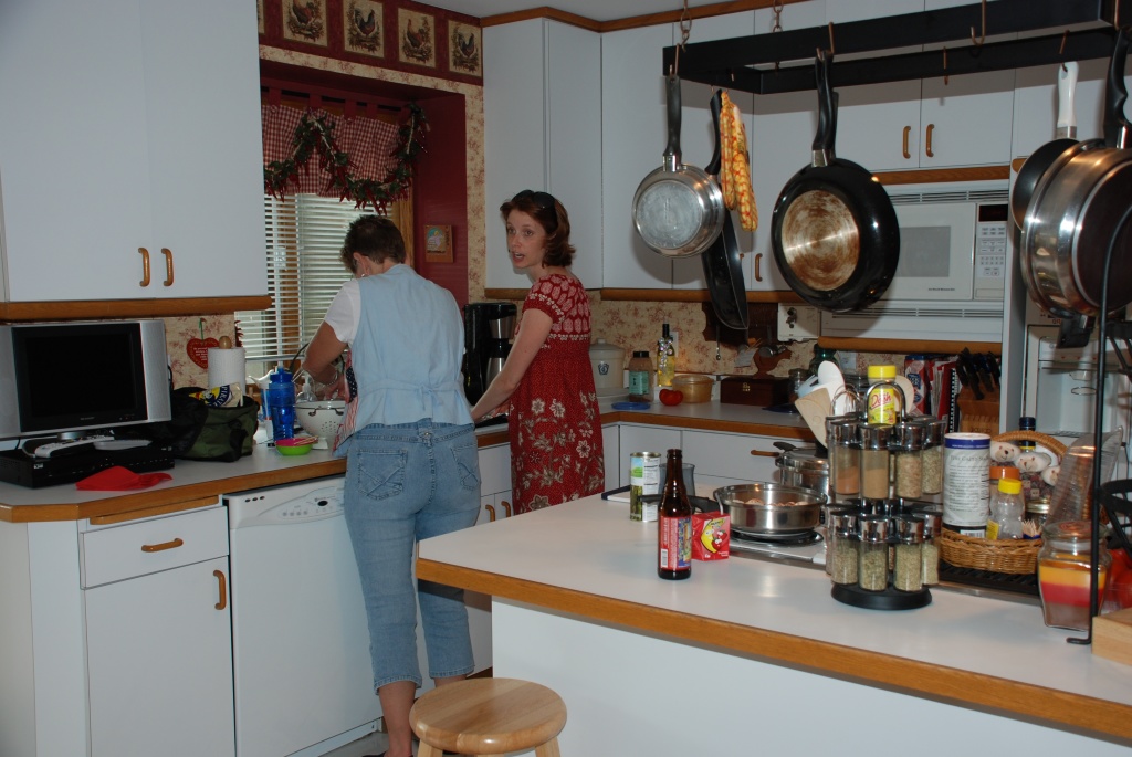 2010-07-03-22 Visiting Marci in Sioux City, SD.jpg